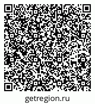 79260880197