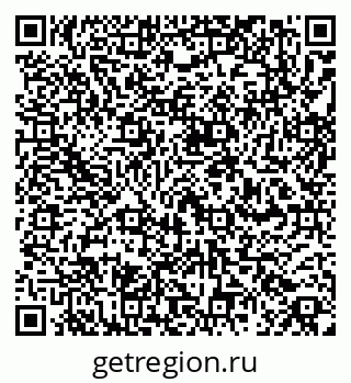 79260880209