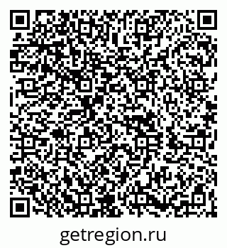 79260880212