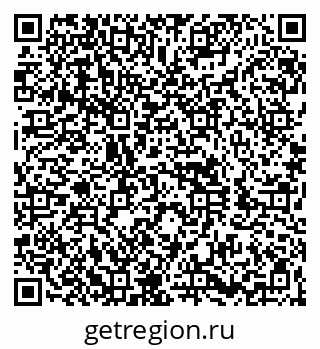 79260880225