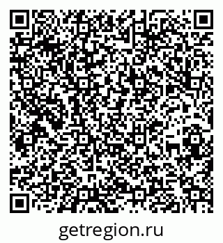 79260880239