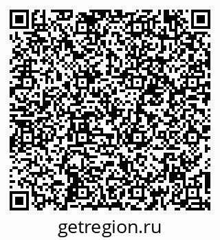 79260880243