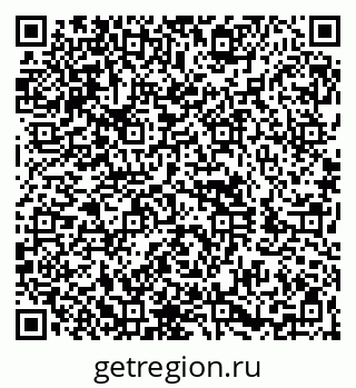 79260880247