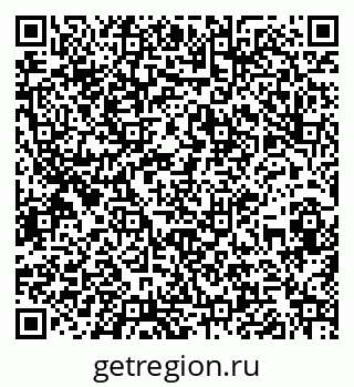 79260880248