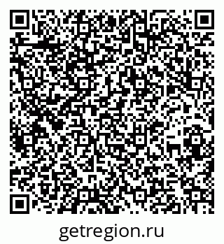 79260880259