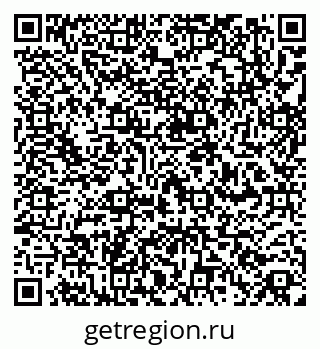 79260880260
