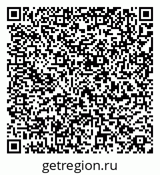 79260880274