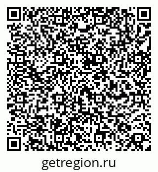 79260880283
