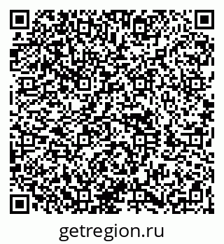 79260880291