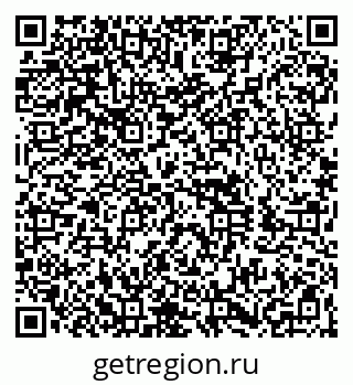 79260880293