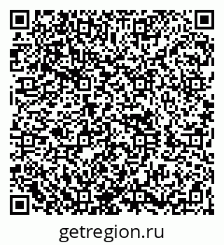 79260880310