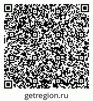 79260880314