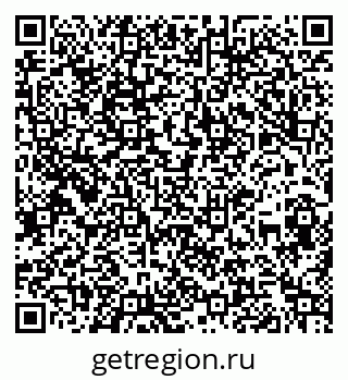 79260880320