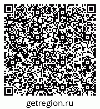 79260880332