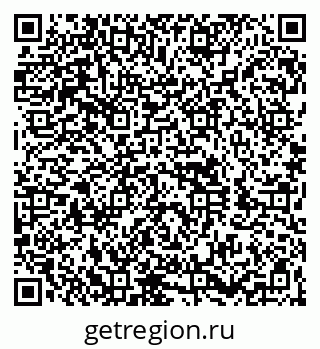 79260880334