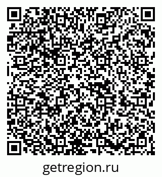79260880336