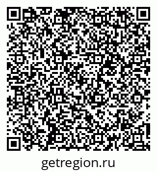 79260880340