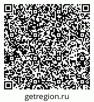 79260880343