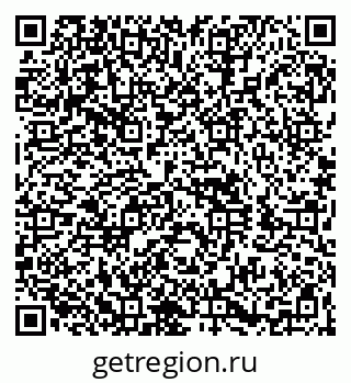 79260880346
