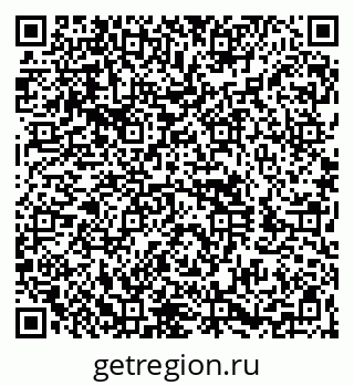 79260880356