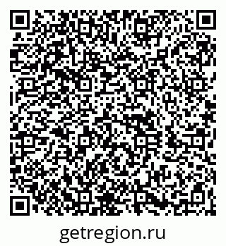 79260880360