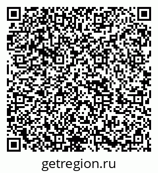 79260880372