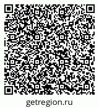 79260880377