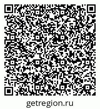 79260880382