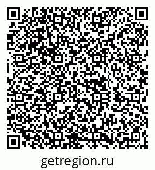 79260880384