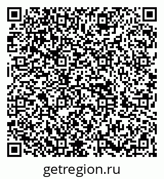 79260880412