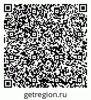 79260880416