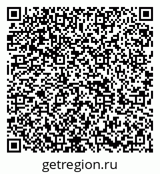 79260880425