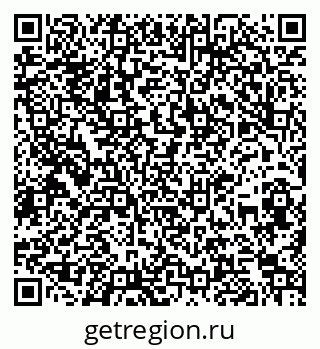 79260880435