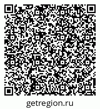 79260880441
