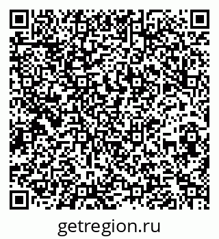79260880461