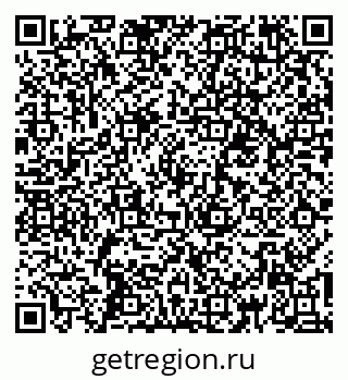 79260880462