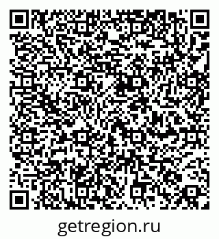 79260880467