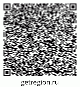79260880470