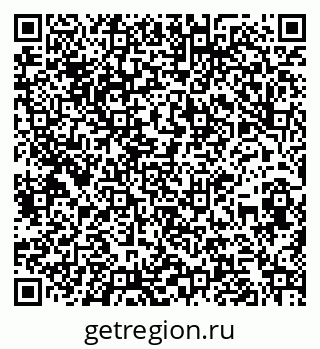 79260880478