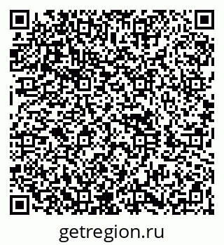 79260880481