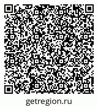 79260880493