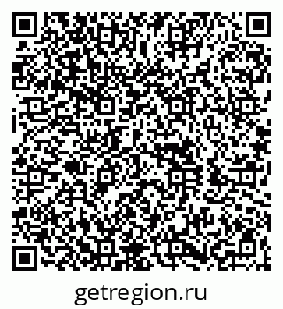 79260880497