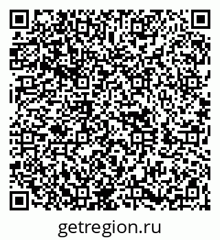 79260880503