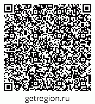 79260880504