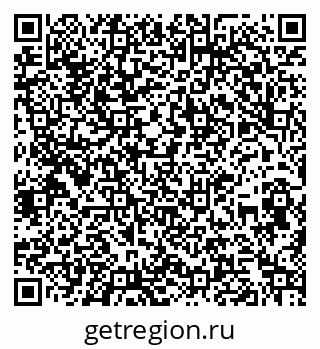 79260880510