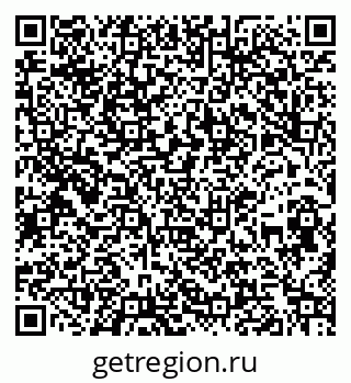 79260880512