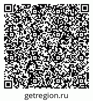79260880545