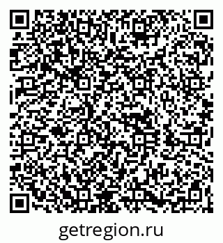 79260880558
