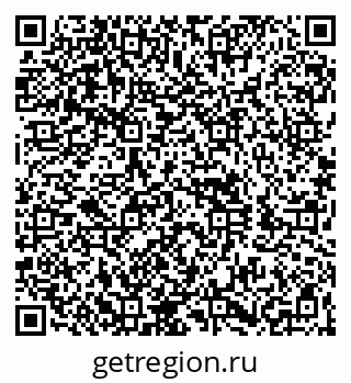 79260880594