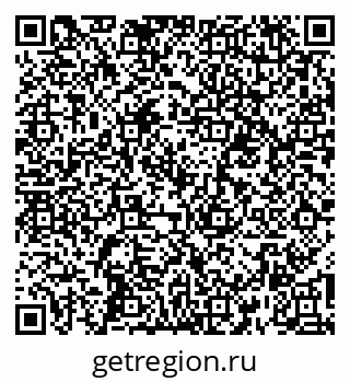 79260880595